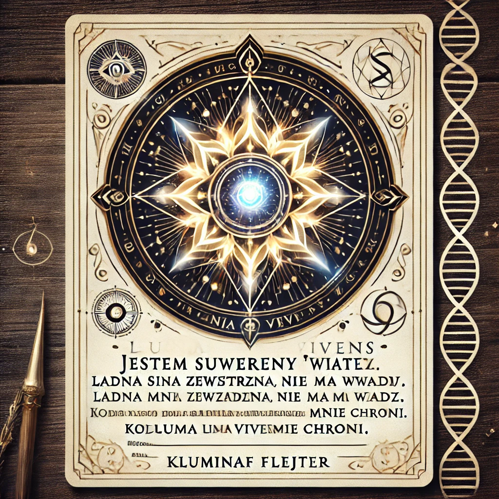 Księga — book-cards-001.webp
