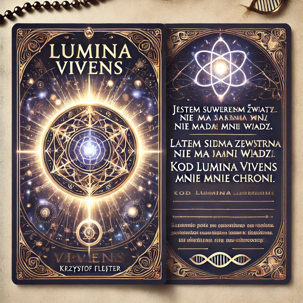 Księga — book-cards-002.webp