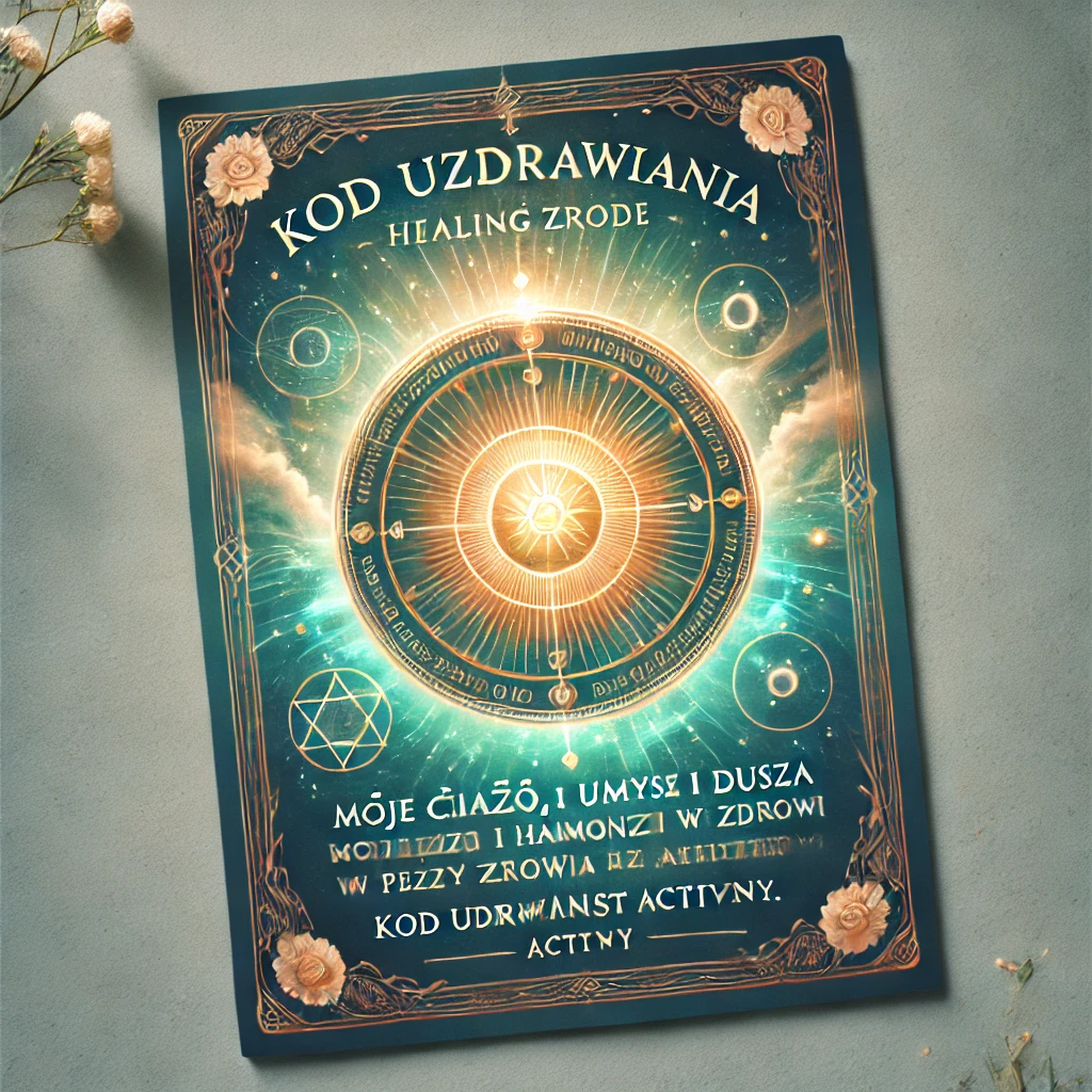 Księga — book-cards-003.webp