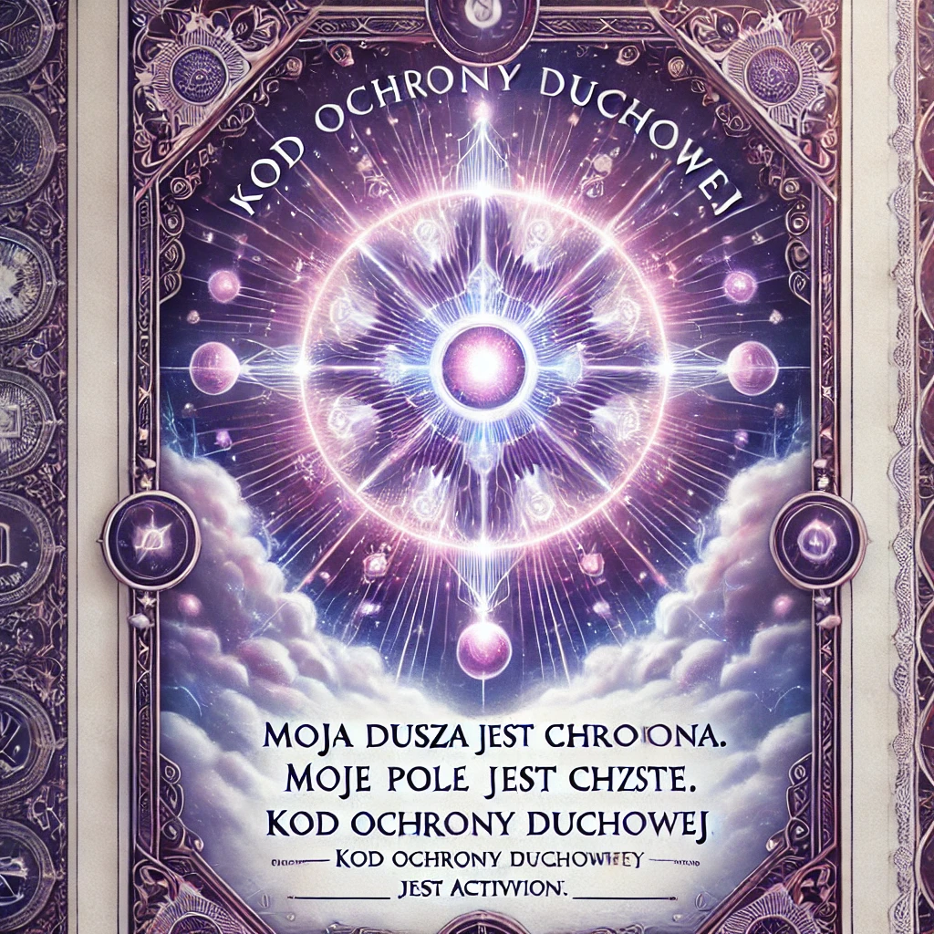 Księga — book-cards-006.webp