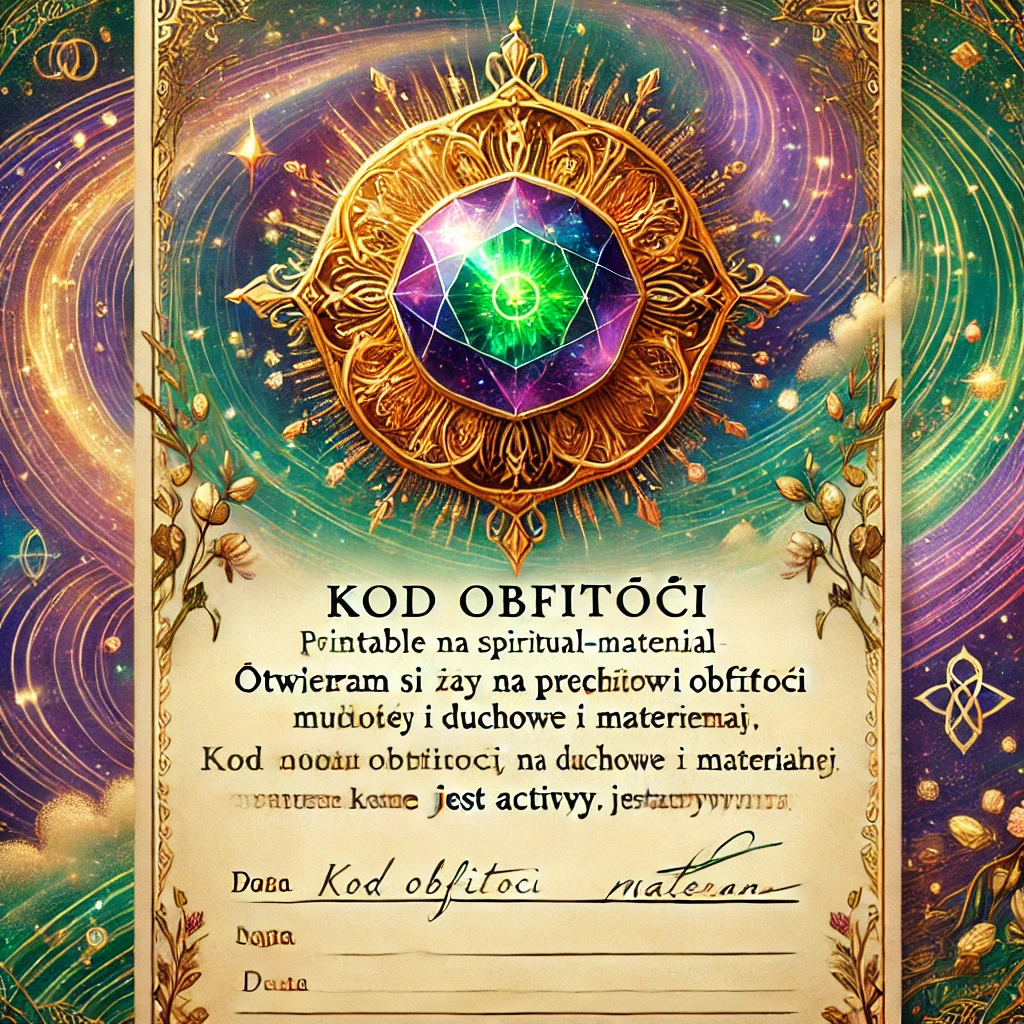 Księga — book-cards-007.webp