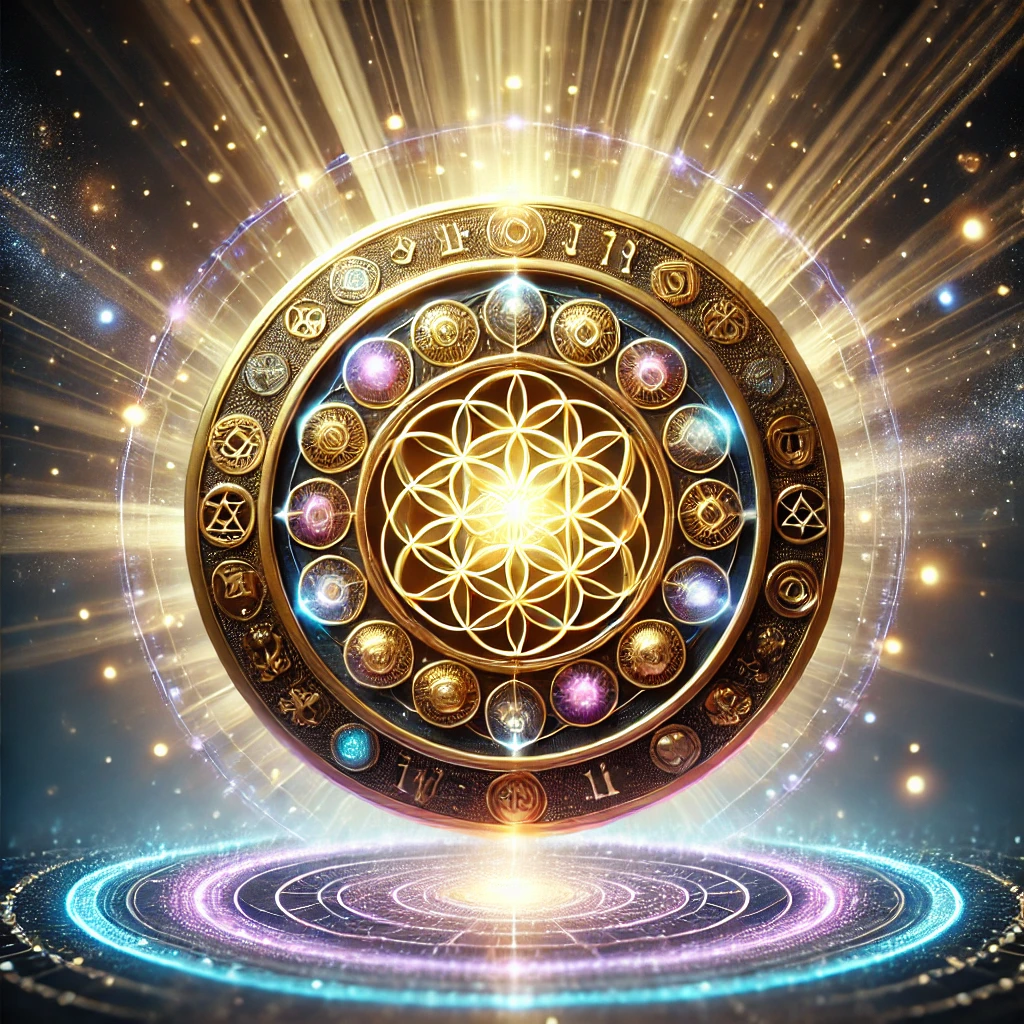 Clear & Shield — clear-shield-001.webp