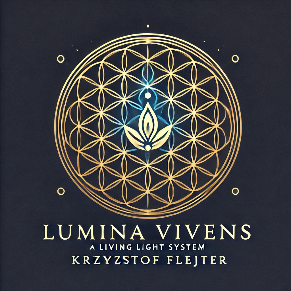 Logo i Pieczęć — logo-seal-002