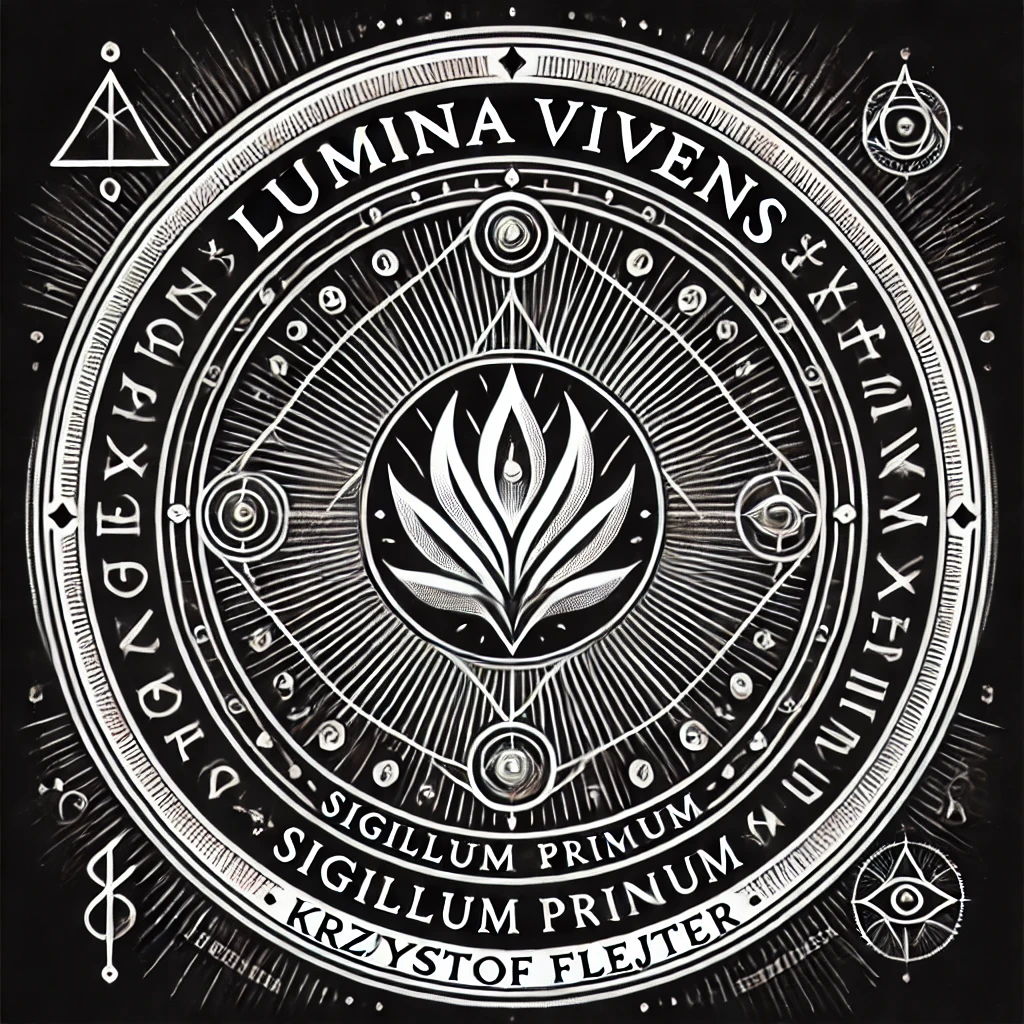 Logo i Pieczęć — logo-seal-004