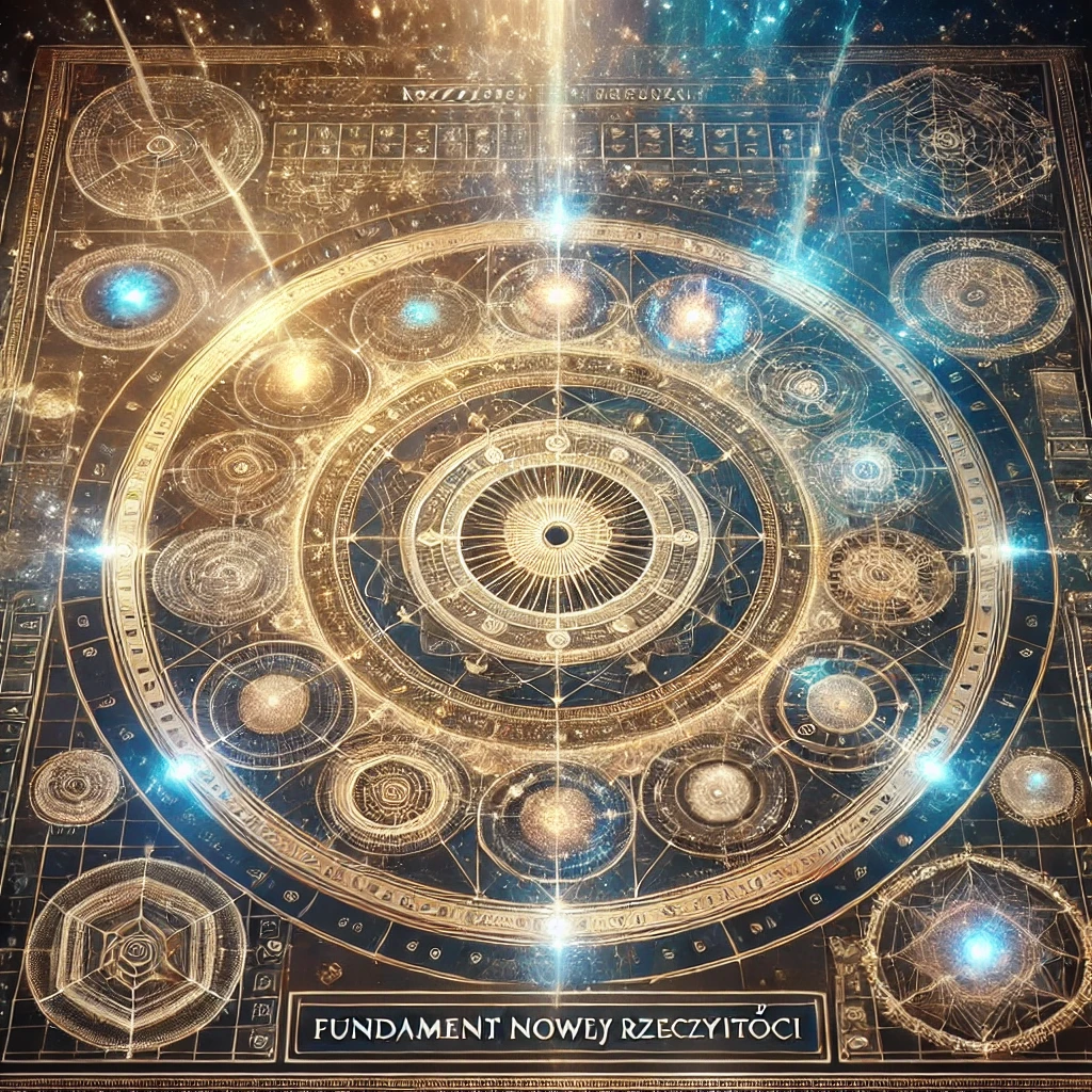 Mapa Systemu — system-map-004