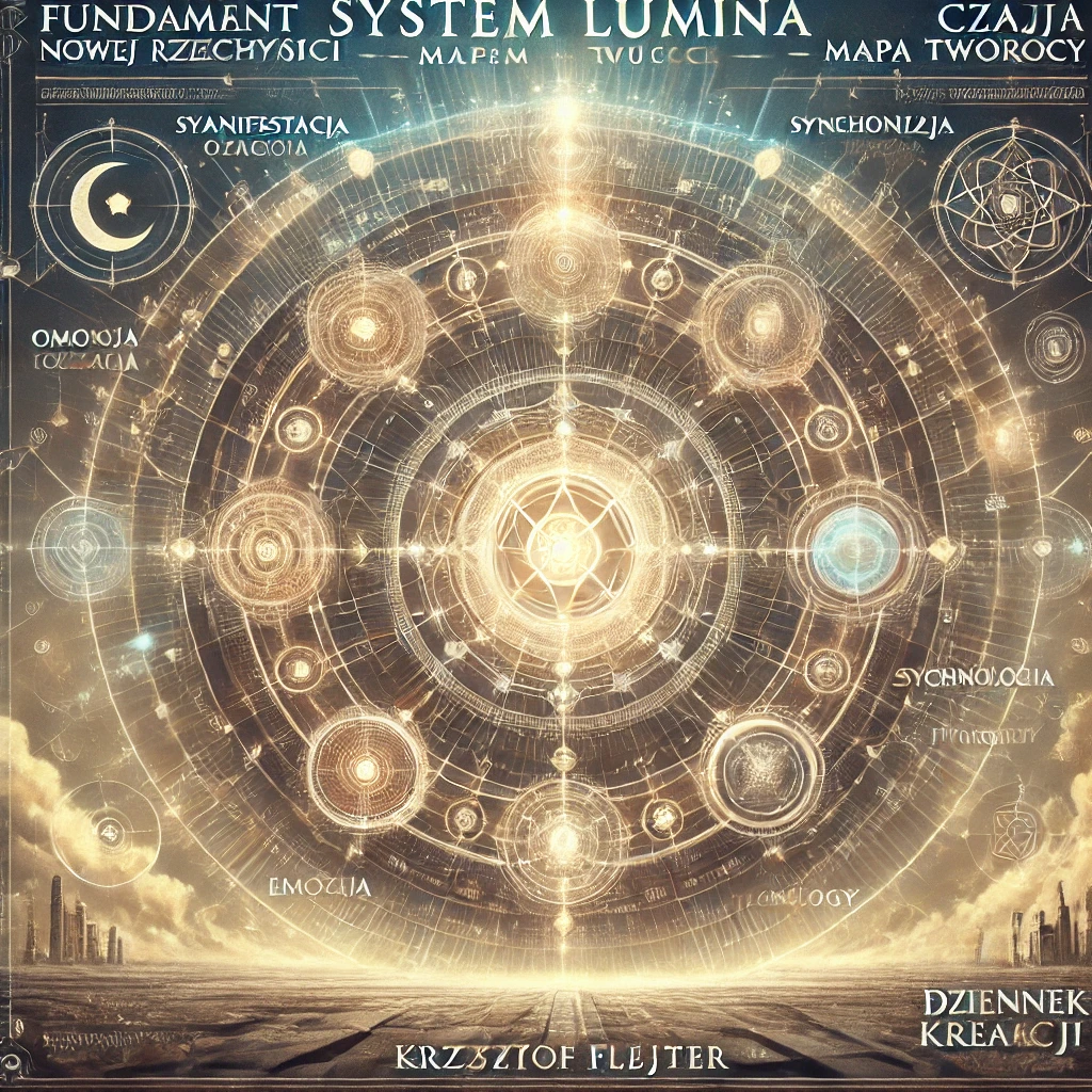 Mapa Systemu — system-map-006